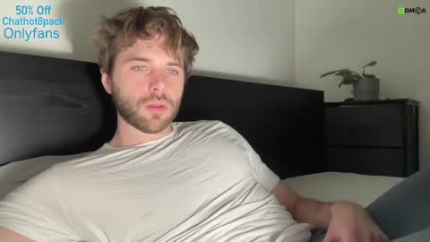 Edward aka Wolf online show from 02-03-25, 09:07