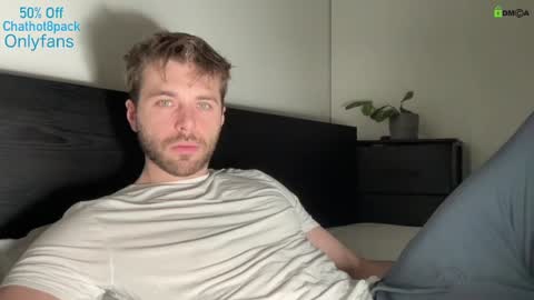 Edward aka Wolf online show from 02-10-25, 10:09