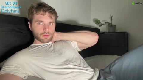 Edward aka Wolf online show from 03-05-25, 09:26