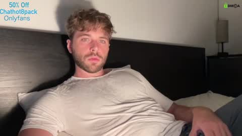 Edward aka Wolf online show from 09-10-25, 11:16