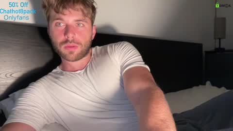 Edward aka Wolf online show from 09-11-25, 07:47