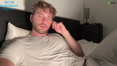 Edward aka Wolf online show from 09-17-25, 07:26