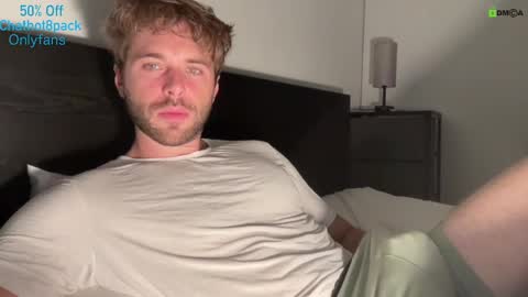 Edward aka Wolf online show from 10-13-25, 07:58