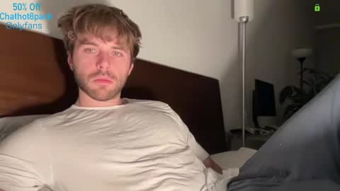 Edward aka Wolf online show from 11-10-25, 11:26