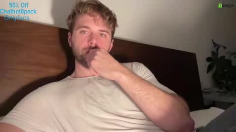 Edward aka Wolf online show from 01-14-26, 08:58