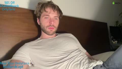 Edward aka Wolf online show from 05-05-26, 04:53