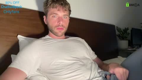 Edward aka Wolf online show from 07-03-26, 10:05