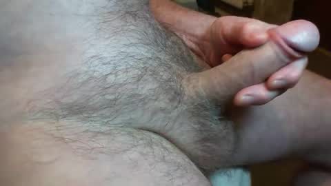 hot_1796 online show from 05-08-26, 06:24