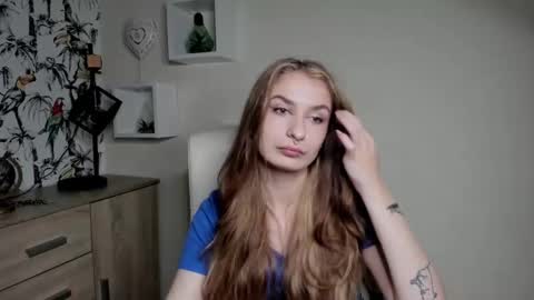 NINA online show from 09-30-25, 05:45