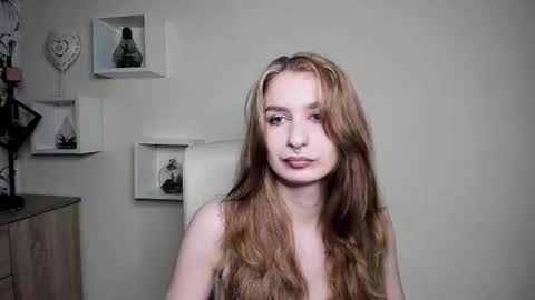 NINA online show from 10-13-25, 05:51