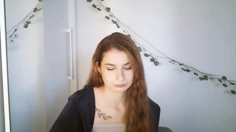 NINA online show from 03-06-26, 08:11