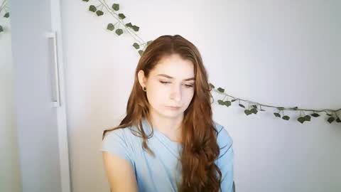 NINA online show from 03-09-26, 07:34