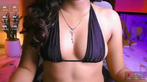Pallavi online show from 06-29-26, 06:19