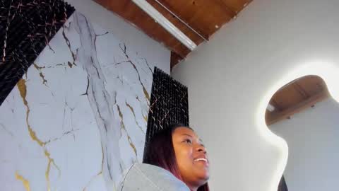 hot__genesis online show from 03-01-26, 01:02