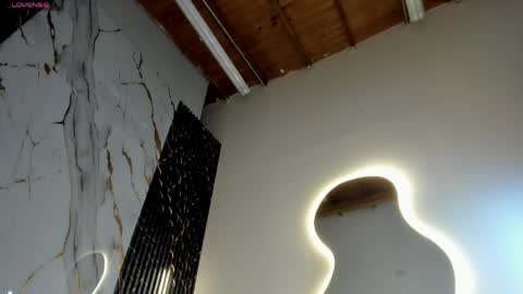 hot__genesis online show from 03-31-26, 03:08