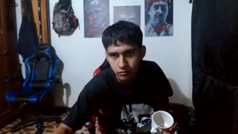 Snapshot of hot__mechanic chatting on 06-07-26, 04:55 hot__mechanic online show from 06-07-26, 04:55
