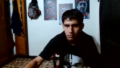 Snapshot of hot__mechanic chatting on 06-08-26, 03:12 hot__mechanic online show from 06-08-26, 03:12