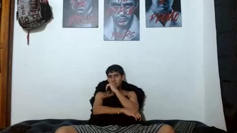 hot__mechanic online show from 06-21-26, 02:52