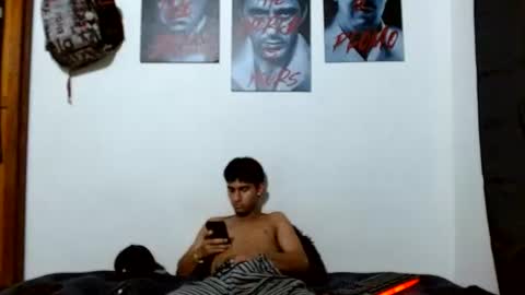 hot__mechanic online show from 06-22-26, 03:47
