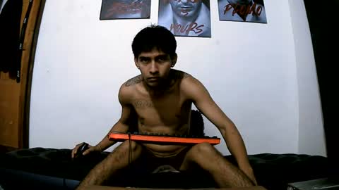 hot__mechanic online show from 06-25-26, 01:48
