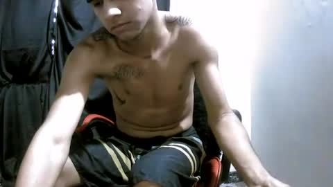 hot__mechanic online show from 07-12-26, 01:35