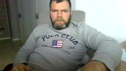 Snapshot of hot_adonis chatting on 02-09-26, 10:47 hot_adonis online show from 02-09-26, 10:47