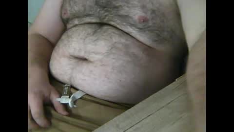 Snapshot of hot_adonis chatting on 02-28-26, 03:24 hot_adonis online show from 02-28-26, 03:24