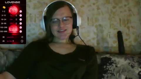 Mia online show from 01-15-26, 05:01