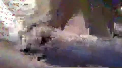 ALLYN online show from 10-02-25, 08:05