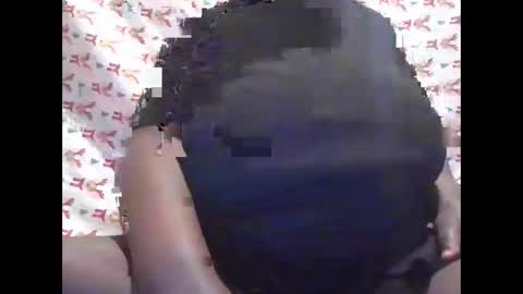 ALLYN online show from 10-15-25, 07:36