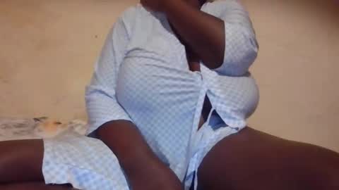 ALLYN online show from 10-18-25, 09:10