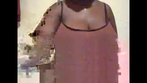 ALLYN online show from 11-05-25, 10:48