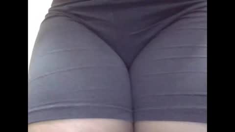 ALLYN online show from 03-25-26, 12:55