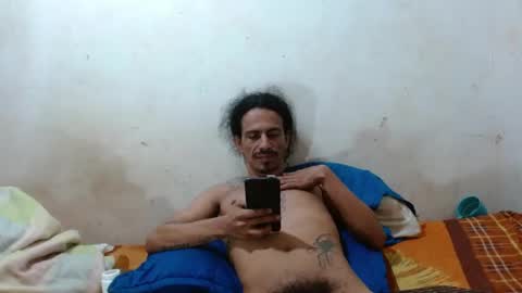 Private open online show from 05-23-26, 06:12