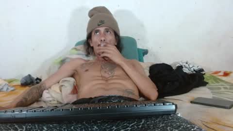Private open online show from 06-17-26, 11:23