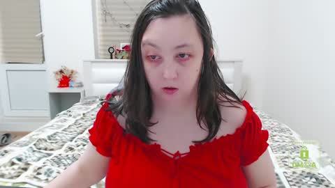 Lila online show from 01-12-25, 03:25