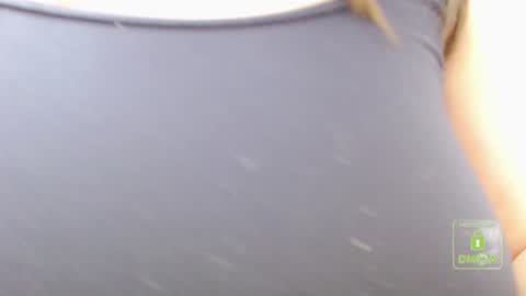 Lila online show from 01-25-25, 09:36