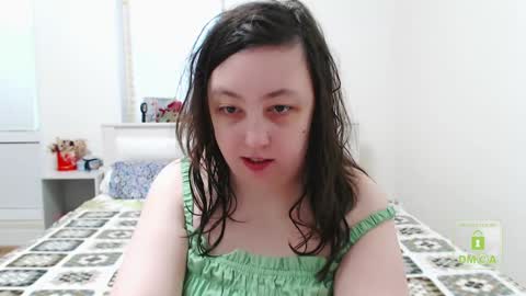 Lila online show from 02-01-25, 09:43