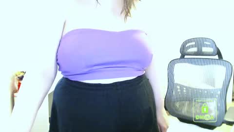 Lila online show from 03-01-25, 12:45