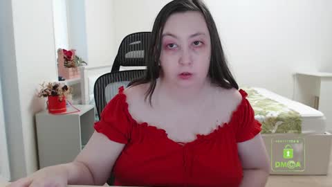 Lila online show from 03-08-25, 12:52