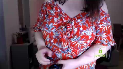 Lila online show from 11-27-25, 04:09