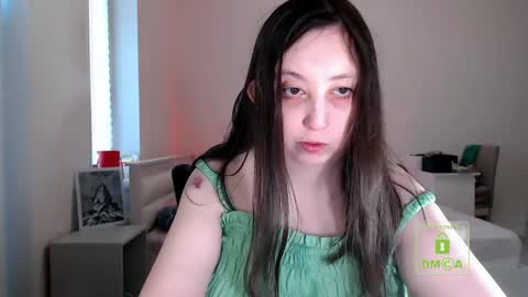 Lila online show from 05-01-26, 05:06