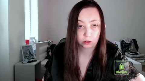 Lila online show from 05-31-26, 12:45