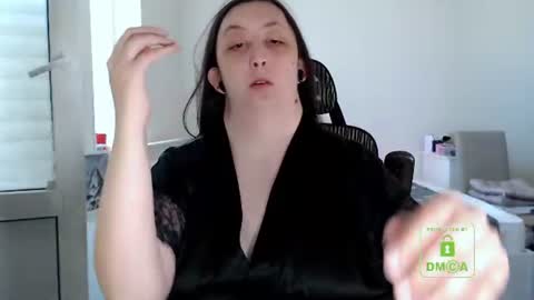 Lila online show from 06-10-26, 03:33