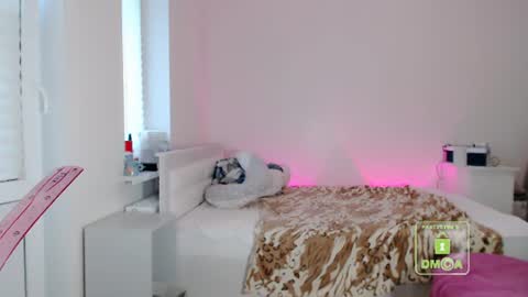 Lila online show from 07-02-26, 03:07
