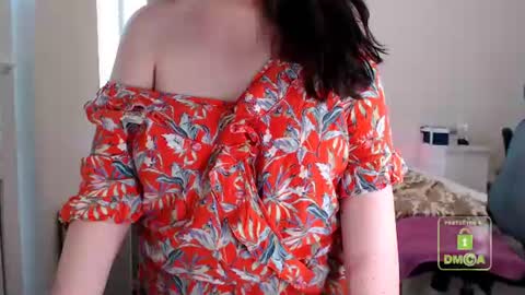 Lila online show from 07-09-26, 03:16