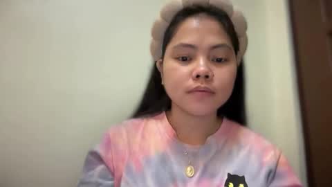 ANDREA online show from 11-27-25, 09:44