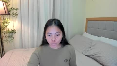 ANDREA online show from 01-09-26, 09:56