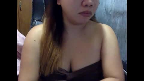 Snapshot of hot_april214 chatting on 04-13-26, 09:59 hot_april214 online show from 04-13-26, 09:59