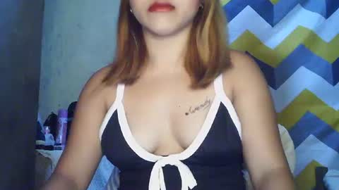 hot_asian69x online show from 11-17-25, 04:24